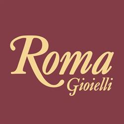 Roma Gioielli Rotolo Giuseppe Luca