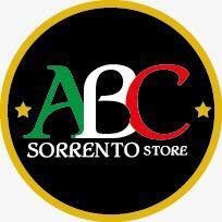 ABC Sorrento Store