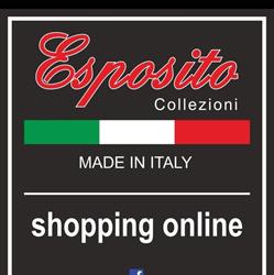 Esposito Calzature