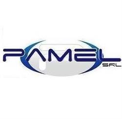 Pamel srl