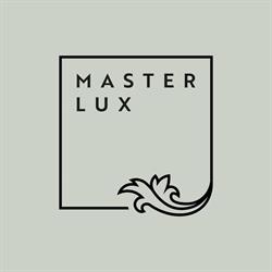 Master Lux Srl