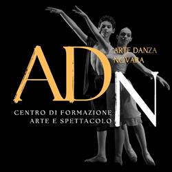 ARTE DANZA NOVARA