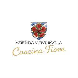 Cascina Fiore wine
