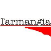 L’Armangia Winery - Cantina Vinicola