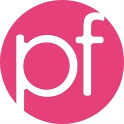 Pink Frogs Cosmetics Srl Società Benefit