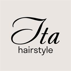 Ita Hair Style Bologna