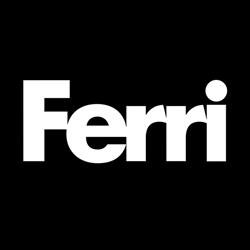 Ford Ferri - Concessionaria Ford Forlì