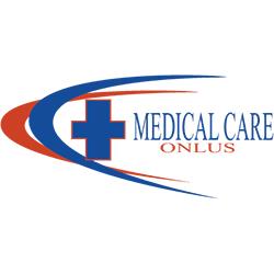Medical Care
