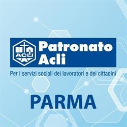 Patronato Acli