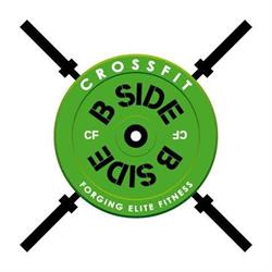 CrossFit B Side