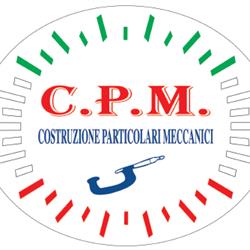 C.P.M. di Castaldini Stefano S.r.l.