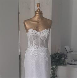 atelier FIORI D'ARANCIO di Maddalena Cardano