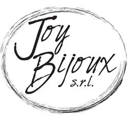 Joy Bijoux Srl