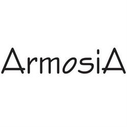 Armosia Italia S.R.L.
