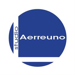 Aerreuno S.R.L.