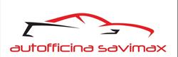 Autofficina Savimax