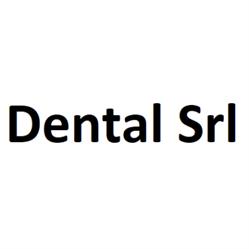 S.F. Dental