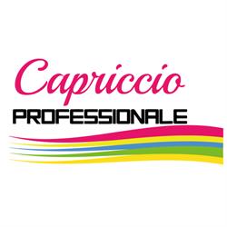 Capriccio Professionale