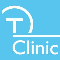 T Clinic Dentista Legnano