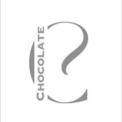 Gelateria Chocolate