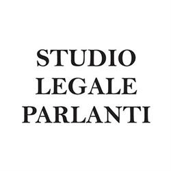 Studio Legale Parlanti