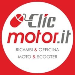 Clic Motor