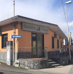 Macelleria Fazzio