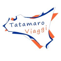 Tatamaro Viaggi