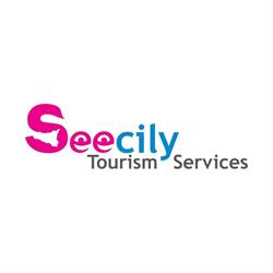 Seecily Tourism Services
