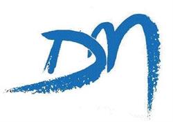 D.M. MOTORS SRL