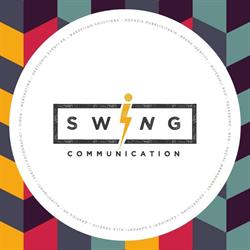 Swing Communication