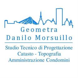 Geom. Danilo Morsuillo