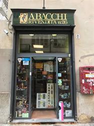 Tabaccheria Armao Davide IQOS PARTNER