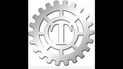 L'Officina Del Tempo