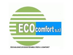 Ecocomfort