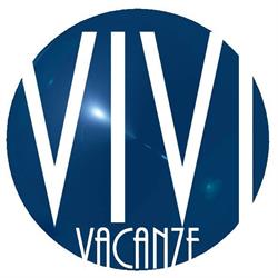 Vivi Vacanze