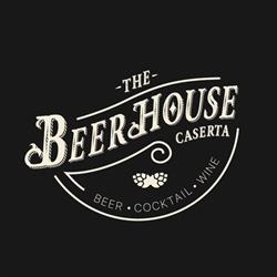 Beer House