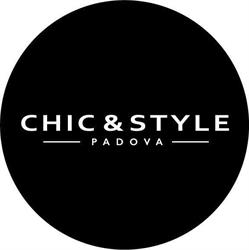 Chic & Cheap