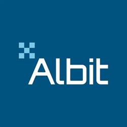 Albit - Soluzioni Informatiche