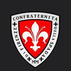 Confraternita della Spada di Firenze