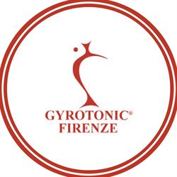 Gyrotonic Firenze