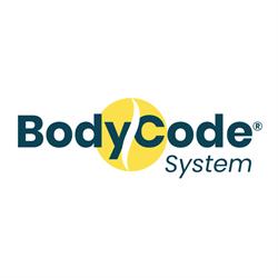 BodyCode System