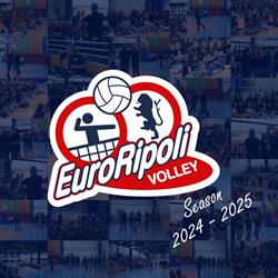 EuroRipoli Volley