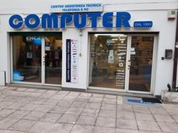 Computer E Telefonia