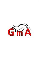 GmA