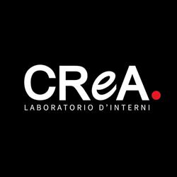 CReA laboratorio d’interni snc