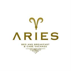 B&B ARIES