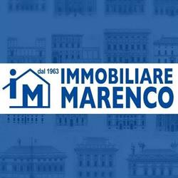 IMMOBILIARE MARENCO di Marenco Fabrizio