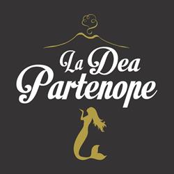 La dea partenope