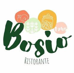 Ristorante Bosio